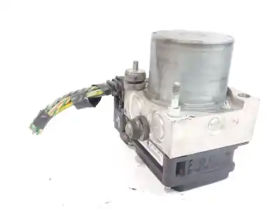 Second-hand car spare part abs for citroen c4 i (lc_) 1.6 hdi oem iam references 9669457180 4541j1 4541 j1 Second-hand car spare part abs for citroen c4 i (lc_) 1.6 hdi oem iam references 9669457180 4541j1 4541 j1