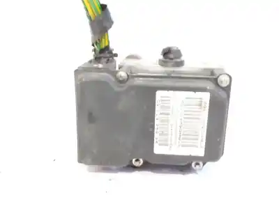 Second-hand car spare part abs for citroen c4 i (lc_) 1.6 hdi oem iam references 9669457180 4541j1 4541 j1 Second-hand car spare part abs for citroen c4 i (lc_) 1.6 hdi oem iam references 9669457180 4541j1 4541 j1