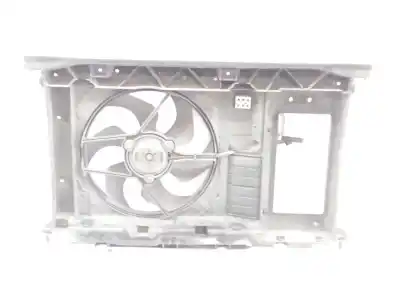 Автозапчасти б/у электрический вентилятор за citroen c4 i (lc_) 1.6 hdi ссылки oem iam 1253k2   Автозапчасти б/у электрический вентилятор за citroen c4 i (lc_) 1.6 hdi ссылки oem iam 1253k2