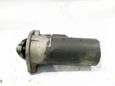 İkinci el araba yedek parçası MOTOR ÇALISIYOR için VOLVO XC70 II (136)  OEM IAM referansları 36050272  
