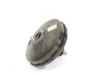 Автозапчасти б/у тормозной серво за citroen c4 i (lc_) 1.6 hdi ссылки oem iam 9639662180