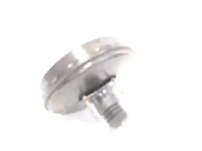 Second-hand car spare part brake servo for citroen c4 i (lc_) 1.6 hdi oem iam references 9639662180  