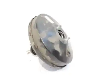 Second-hand car spare part brake servo for citroen c4 i (lc_) 1.6 hdi oem iam references 9639662180  