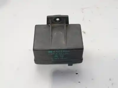 Автозапчасти б/у реле за citroen c8 (ea_, eb_) 2.2 hdi ссылки oem iam 9639912580