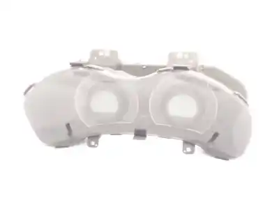 Second-hand car spare part dashboard for toyota auris (_e15_) 1.6 (zre151_) oem iam references 8380002l52