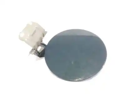 Second-hand car spare part outer fuel cap for toyota auris (_e15_) 1.6 (zre151_) oem iam references 7735012480