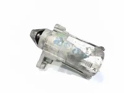 Pièce détachée automobile d'occasion DÉMARREUR DE VOITURE pour CITROEN C4 COUPÉ (LA_)  Références OEM IAM 9645100680  
