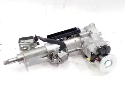 Автозапчасти б/у рулевая колонка за ford puma (j2k, cf7) 1.0 ecoboost mhev ссылки oem iam l1tc3d077  