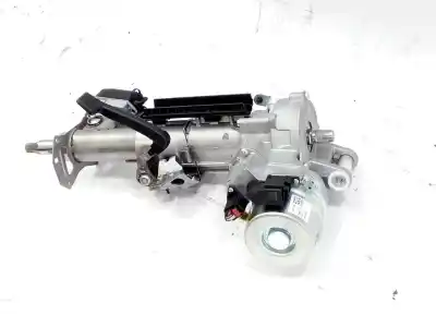 Автозапчасти б/у рулевая колонка за ford puma (j2k, cf7) 1.0 ecoboost mhev ссылки oem iam l1tc3d077  