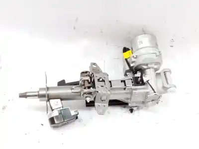 Автозапчасти б/у рулевая колонка за ford puma (j2k, cf7) 1.0 ecoboost mhev ссылки oem iam l1tc3d077  