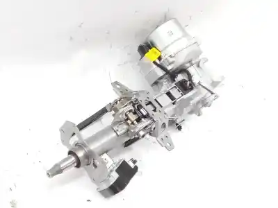 Автозапчасти б/у рулевая колонка за ford puma (j2k, cf7) 1.0 ecoboost mhev ссылки oem iam l1tc3d077  