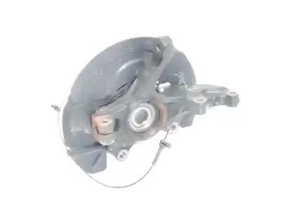 Автозапчастина б/у передній лівий культ для ford puma (j2k, cf7) 1.0 ecoboost mhev посилання на oem iam l1tc3k171b1a  
