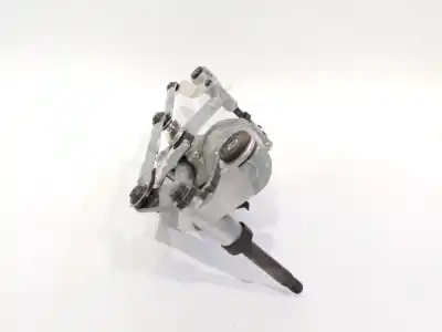 Автозапчасти б/у мотор переднего стеклоочистителя за ford puma (j2k, cf7) 1.0 ecoboost mhev ссылки oem iam h1bb17504af  