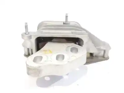 Автозапчасти б/у поддержка двигателя за ford puma (j2k, cf7) 1.0 ecoboost mhev ссылки oem iam 46000  