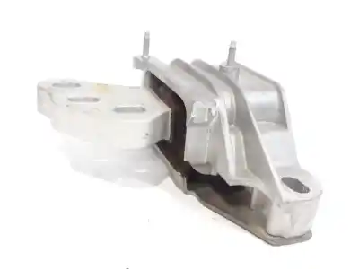 Автозапчасти б/у поддержка двигателя за ford puma (j2k, cf7) 1.0 ecoboost mhev ссылки oem iam 46000  