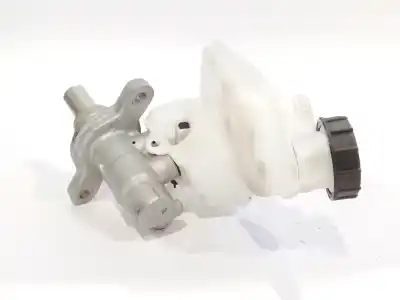 Автозапчастина б/у гальмівний насос для ford puma (j2k, cf7) 1.0 ecoboost mhev посилання на oem iam kth1bc2004ad ktl1tc2l210aa 