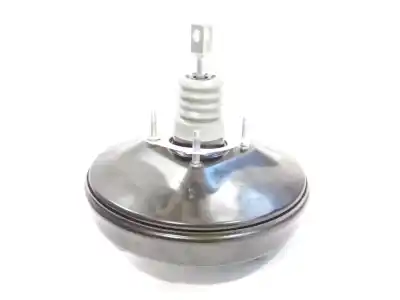 Second-hand car spare part brake servo for ford puma (j2k, cf7) 1.0 ecoboost mhev oem iam references l1bc2b195cd  