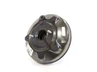 Second-hand car spare part brake servo for ford puma (j2k, cf7) 1.0 ecoboost mhev oem iam references l1bc2b195cd  