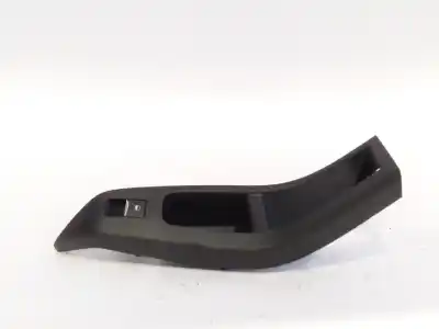 Автозапчастина б/у передній правий віконний вимикач для ford puma (j2k, cf7) 1.0 ecoboost mhev посилання на oem iam 14529