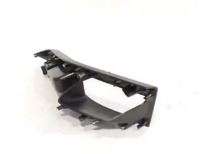 Автозапчастина б/у передній правий віконний вимикач для ford puma (j2k, cf7) 1.0 ecoboost mhev посилання на oem iam 14529  