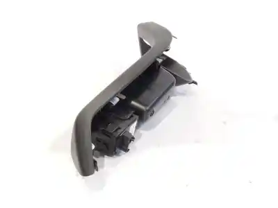 Автозапчастина б/у передній правий віконний вимикач для ford puma (j2k, cf7) 1.0 ecoboost mhev посилання на oem iam 14529  