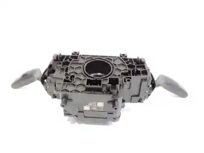 Автозапчастина б/у многофункційне управління для ford puma (j2k, cf7) 1.0 ecoboost mhev посилання на oem iam h1bt3f944ak  
