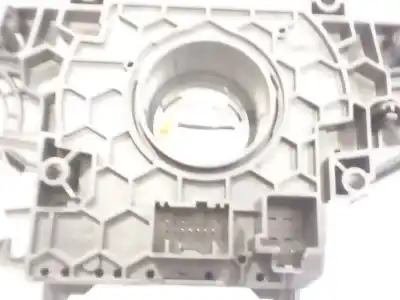 Автозапчастина б/у многофункційне управління для ford puma (j2k, cf7) 1.0 ecoboost mhev посилання на oem iam h1bt3f944ak  