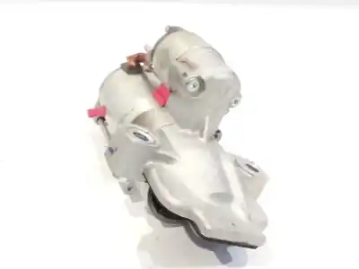 Автозапчасти б/у двигатель запускается за ford puma (j2k, cf7) 1.0 ecoboost mhev ссылки oem iam jx6t11000eb  