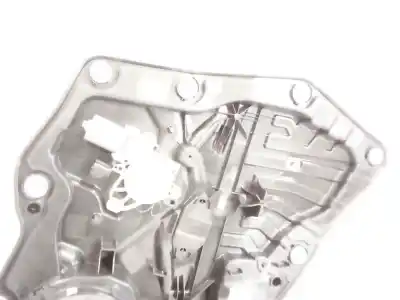 Автозапчастина б/у регулятор скла заднього правого для ford puma (j2k, cf7) 1.0 ecoboost mhev посилання на oem iam l1tbs27008ca l1tb14a389de 