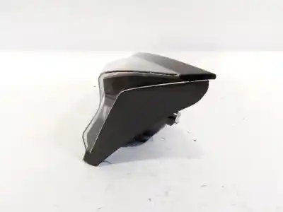 Автозапчастина б/у внутрішній правий завод для ford puma (j2k, cf7) 1.0 ecoboost mhev посилання на oem iam l1tb13a602ad l1tb-13a602-ad 