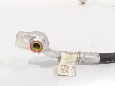 Автозапчасти б/у трубы кондиционирования воздуха за ford puma (j2k, cf7) 1.0 ecoboost mhev ссылки oem iam l1bh19972  