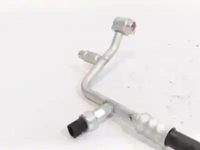 Автозапчасти б/у трубы кондиционирования воздуха за ford puma (j2k, cf7) 1.0 ecoboost mhev ссылки oem iam l1bh19972  