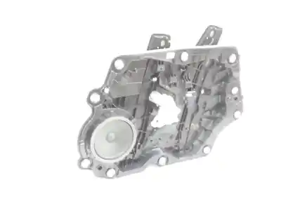Автозапчастина б/у регулятор переднього правого скла для ford puma (j2k, cf7) 1.0 ecoboost mhev посилання на oem iam l1tbs23200  