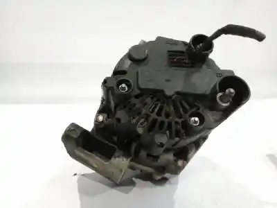Автозапчастина б/у ГЕНЕРАТОР для FIAT GRANDE PUNTO 3  Посилання на OEM IAM 46823547  TG9S036