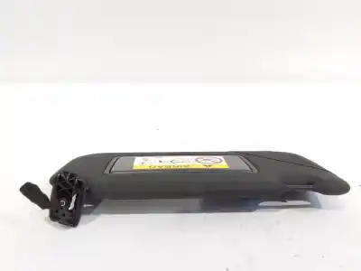 Автозапчасти б/у правая зона за ford puma (j2k, cf7) 1.0 ecoboost mhev ссылки oem iam h1bba04100eh3zhe  
