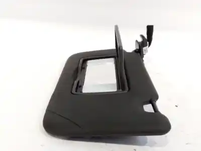 Автозапчастина б/у лівий натір для ford puma (j2k, cf7) 1.0 ecoboost mhev посилання на oem iam h1bba04101ef3hv1  