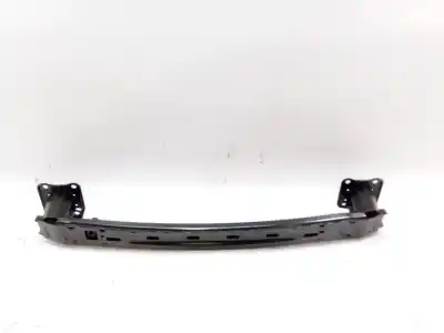 Автозапчастина б/у підсилення заднього бампера для ford puma (j2k, cf7) 1.0 ecoboost mhev посилання на oem iam l1tbs41400aa
