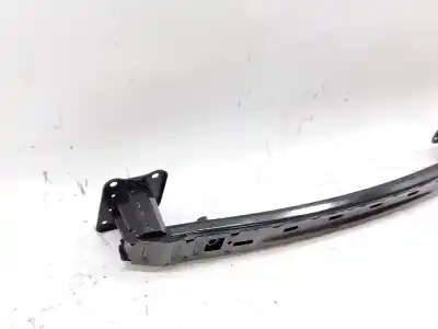 Автозапчастина б/у підсилення заднього бампера для ford puma (j2k, cf7) 1.0 ecoboost mhev посилання на oem iam l1tbs41400aa  