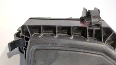 Автозапчасти б/у воздушный фильтр за ford puma (j2k, cf7) 1.0 ecoboost mhev ссылки oem iam l1b19600ad l1b1-9600-ad 