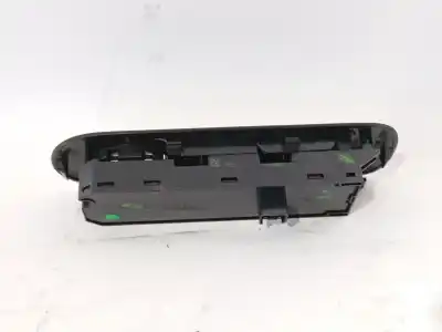 Second-hand car spare part left front power window switch for al de  oem iam references am2t14a132aa. s-max 2008- 1.8 tdci  