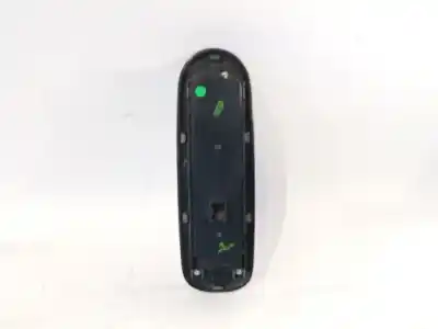 Second-hand car spare part left front power window switch for al de  oem iam references am2t14a132aa. s-max 2008- 1.8 tdci  