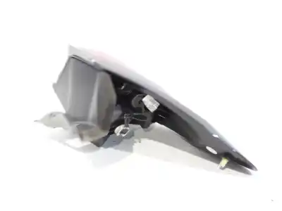 Автозапчасти б/у левый задний фонарь за ford puma (j2k, cf7) 1.0 ecoboost mhev ссылки oem iam l1tb13405ag l1tb-13405-ag 