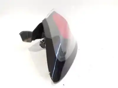 Автозапчасти б/у левый задний фонарь за ford puma (j2k, cf7) 1.0 ecoboost mhev ссылки oem iam l1tb13405ag l1tb-13405-ag 