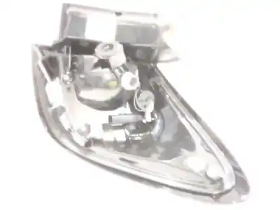 Автозапчасти б/у левый задний фонарь за ford puma (j2k, cf7) 1.0 ecoboost mhev ссылки oem iam l1tb13405ag l1tb-13405-ag 