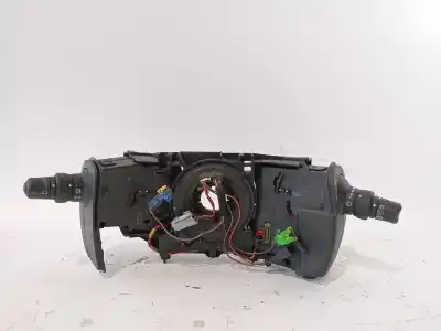 Second-hand car spare part multifunction switch for al de oem iam references 8200383277 clio iii fase 1