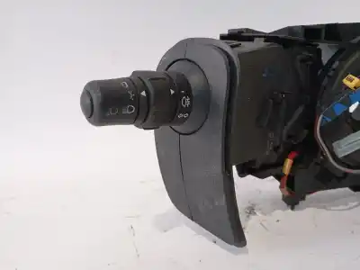 Автозапчастина б/у многофункційне управління для al de  посилання на oem iam 8200383277 clio iii fase 1  