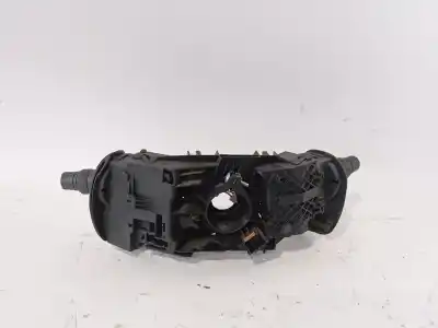 Автозапчастина б/у многофункційне управління для al de  посилання на oem iam 8200383277 clio iii fase 1  