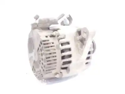 Pezzo di ricambio per auto di seconda mano alternatore per toyota auris (_e15_) 1.6 (zre151_) riferimenti oem iam 270600t010  