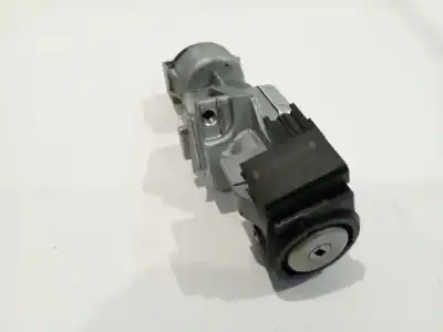 Second-hand car spare part ignition switch for ford focus iii 1.0 ecoboost oem iam references 6e5t15607