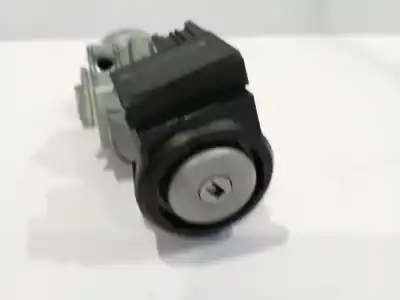 Second-hand car spare part ignition switch for ford focus iii 1.0 ecoboost oem iam references 6e5t15607  0635v10635